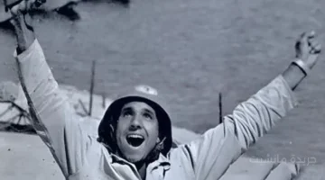 فكرة عبقرية.. قصة اللواء باقي زكي يوسف الذي حطم أسطورة خط بارليف المنيع 1